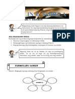 NOBELA MODULE DAGOHOYfinal