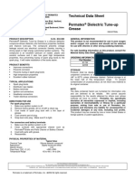 Permatex Dielectric Grease