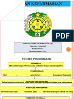 PDF 1 Guia Tecnica