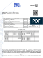 Inscripcion Estud - PDF.PHP