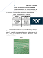 Evaluación de Insumos 08-09-2022