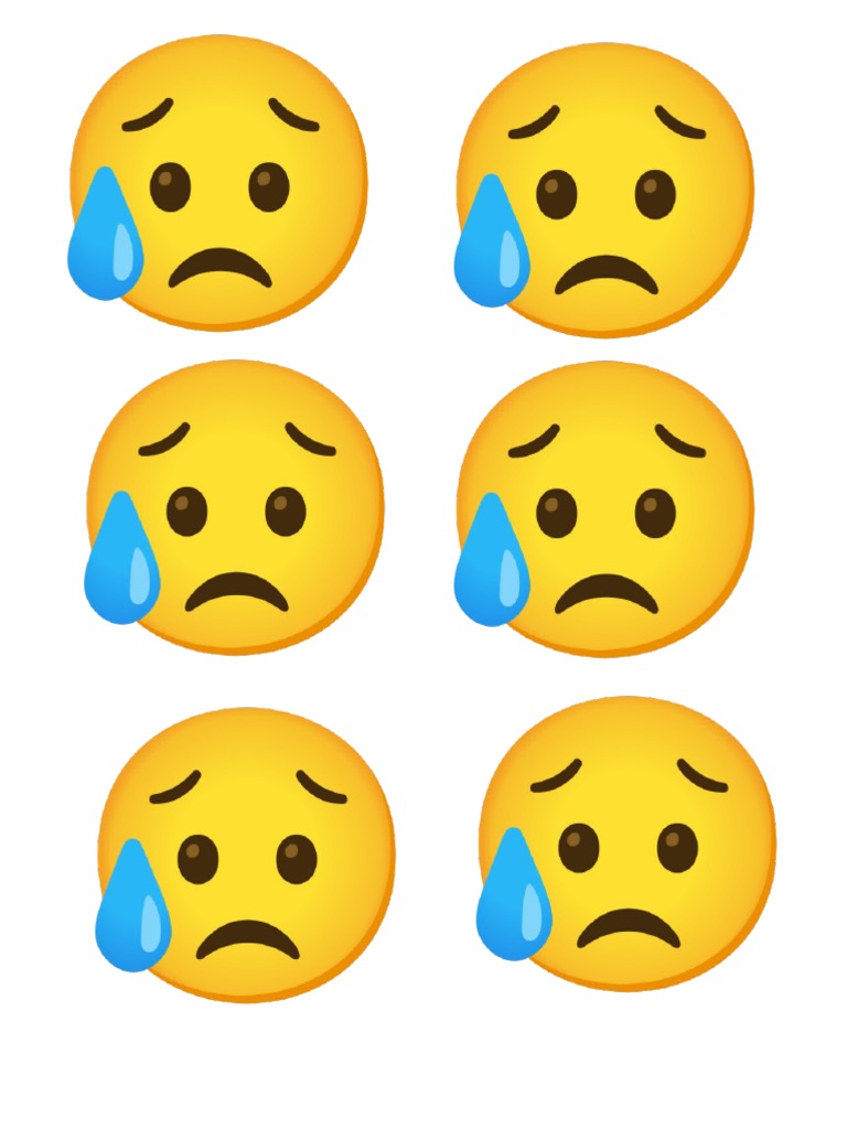 Emoji Pena | PDF