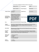 Modul 1