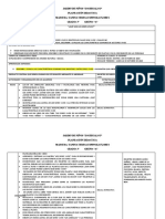 Planeacion Curso Jefa de Sector