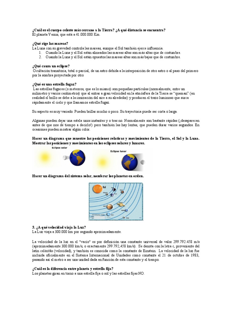 Cosmografia Final PDF Estrellas Dom