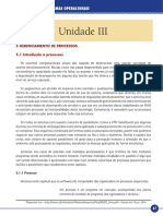 Livro-Texto - Unidade III