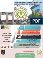 4 Sesi 3 Dr. Fitri - RSUD A Yani Kota Metro Lampung