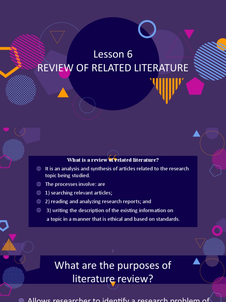 how-to-use-a-synthesis-matrix-to-write-a-literature-review-youtube