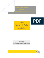 2 Cours Conduction A22 TF06