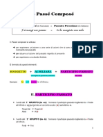 Il Pass Compos - PDF