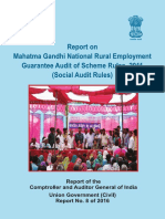 Union_Civil_MGNREG_SOCIAL_Audit_Report_8_2016