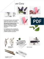PDF Modelado en Cera Bailarina - Compress
