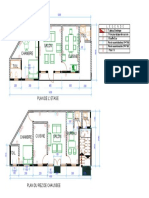 Circuit Prise PROJ_F