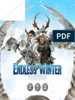 Endless-Winter-base