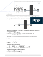 06 Vibraciones Forzadas Sin Amort