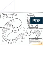 PDF Scanner 05-06-22 7.13.18