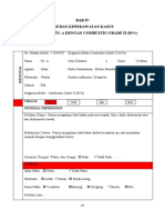 Format Panduan KGD