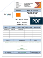 ATF03958 - P22090698 - TREGUNC - PTA30m - ZV3 - NC1-0