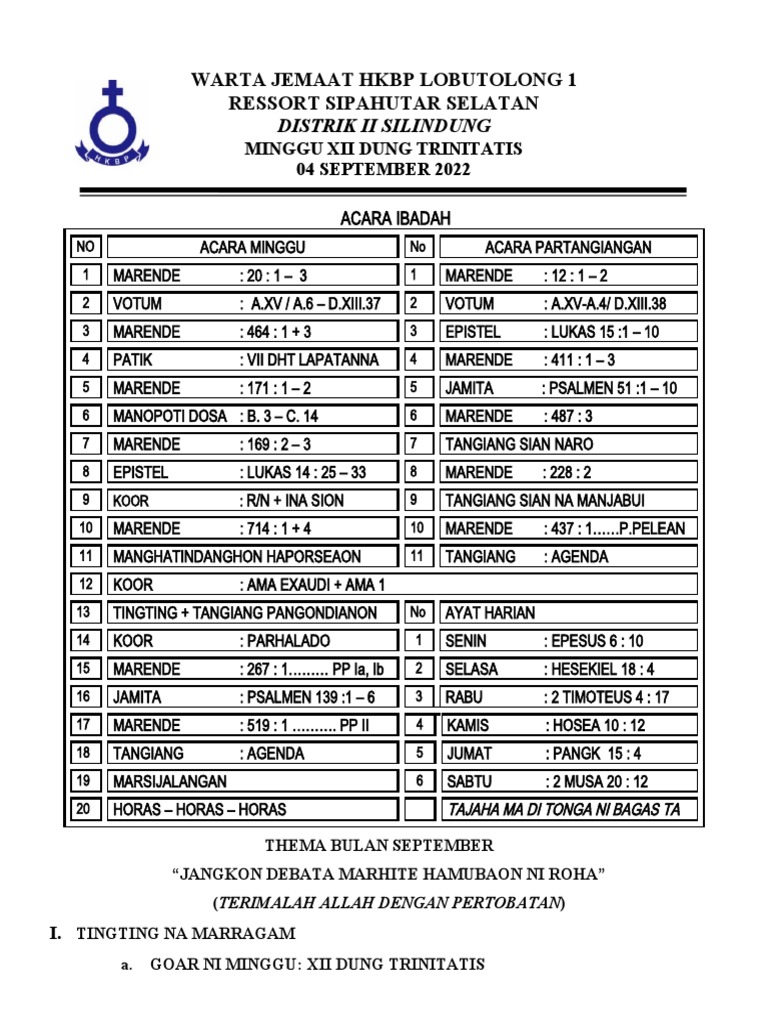 04 September 2022 PDF