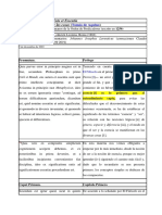 Tomas de Aquino de Ente Et Essentia Lat Esp Corr. CP 03-10-2019