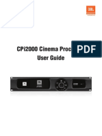 CPi2000 User 20guide en CN 27112017