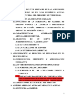 CUERPO TFG DERECHO 8-5