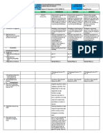 DLL - Esp 5 - Q1 - W2