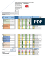 Matriz NTP 330 - Compress