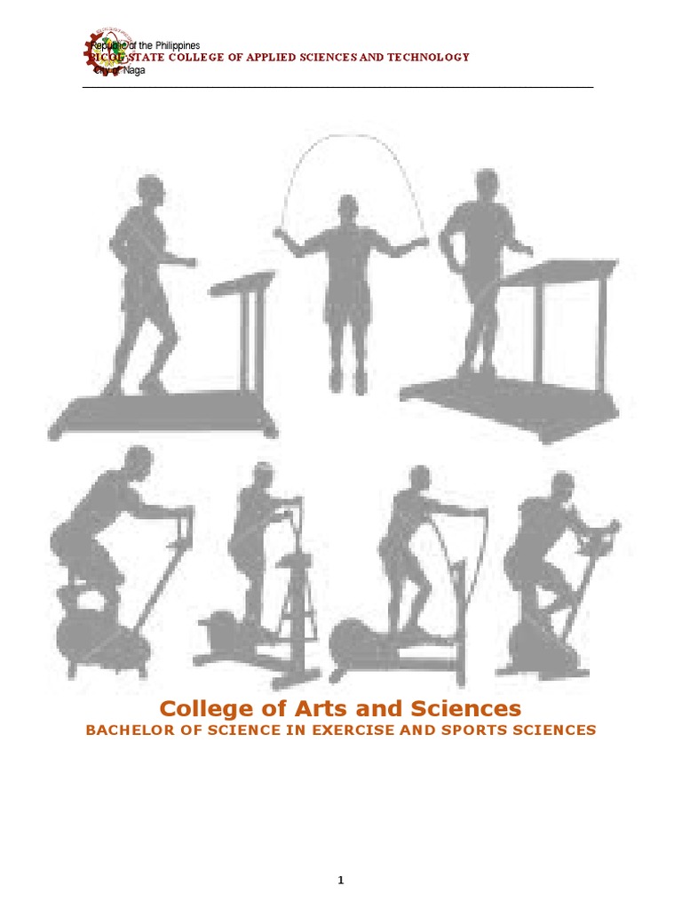 Understanding Cardiorespiratory Endurance | PDF | Aerobic Exercise ...
