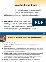 Credit Risk - En.id