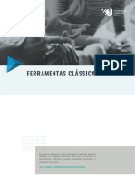 02 Ferramentas Classicas 2