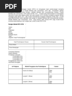 Download Format RPH Bidang Bahasa Melayu FBK 2011 28 Mac by Norhadila Harris SN59803877 doc pdf