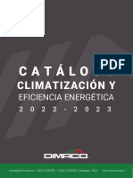 Cat Clima 30 05 B Compressed