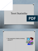 1.teori Statistika