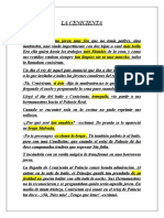 Cenicienta Sustantivos Comunes y Propios PDF | PDF | Ocio