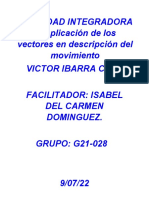 IbarraCruz Victor M19S1AI1