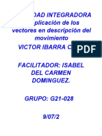 IbarraCruz - Victor - M19S1AI2