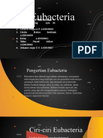 Kel 1 - Mikrobiologi