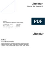 BC - Form System