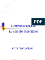 Lap-Trinh-Mang - Nguyen-Huu-The - Lap-Trinh-Mang-Ths-Tran-Van-Thanh - (Cuuduongthancong - Com)