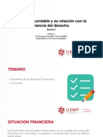 U1.s2 - Contabilidad General