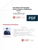 U1 - s1 - Fundamentos de Contabilidad