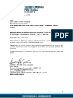 INFORME CARITAS SNPS-CC-286-2022_23_09_2022