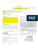 Laboratorio #3: Diseño de PGP con energías renovables