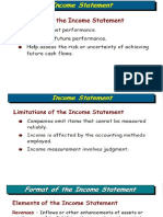 Income Statement Format 15042020 112618pm