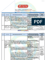 GHID LEGISLATIV - revizuit 14.12.2020