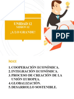 Powerpoint Ud12