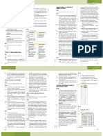 Ae Ppt7 Guiao Leitura Parte 2 Sol