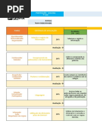 RRRRRae Enos7 Rubrica Avaliacao Trabalho Projeto