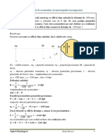 Opticafiziologica A1